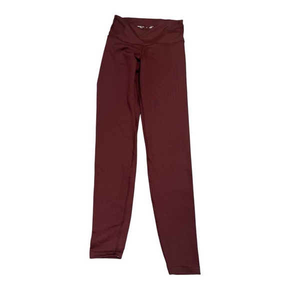 OLD NAVY Leggings - Picture 1 of 3